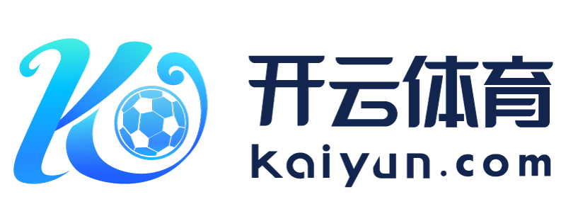 江西省井冈山市kaiyun体育app